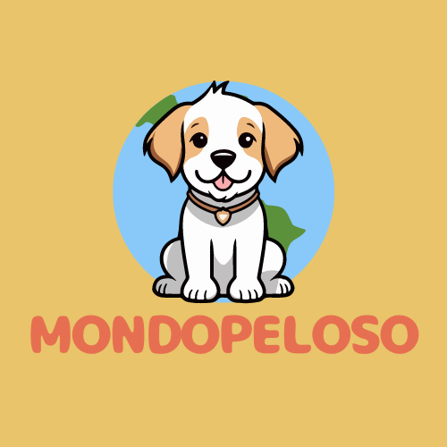 MondoPeloso